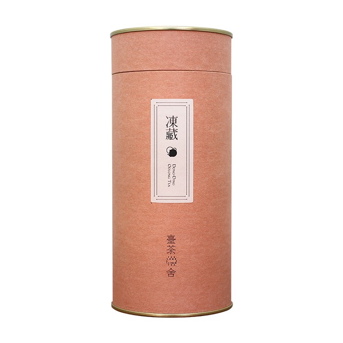 臺茶舍-高山茶.烏龍茶.特色茶.傳統茶.輕便茶包